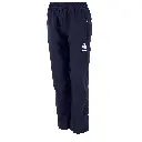 Reece - Tumby Rain Pants Ladies Navy 