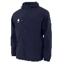 Reece - Tumby Rain Jacket Navy