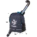 Reece - Ranken Backpack Navy