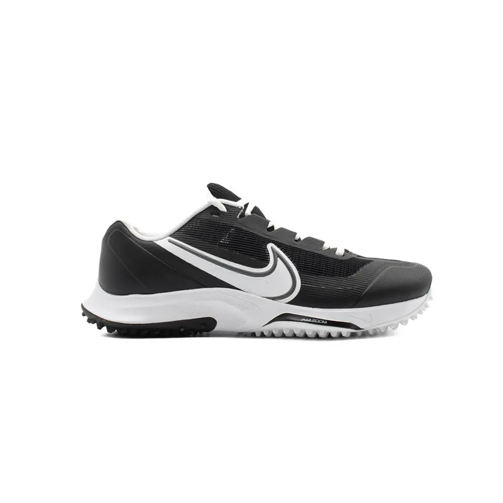 NIKE - Vapor Drive 2 Black/White (42,5)