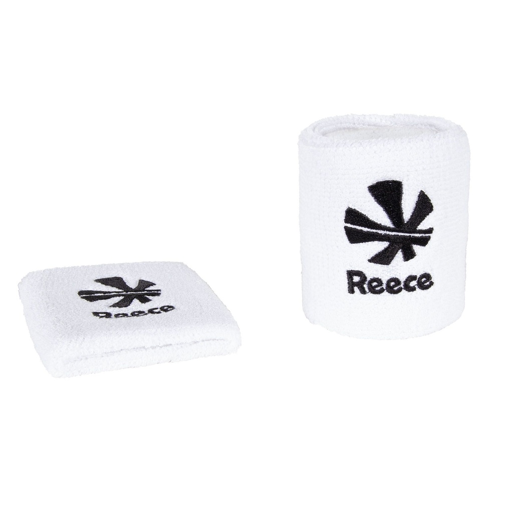 Reece - Wristband