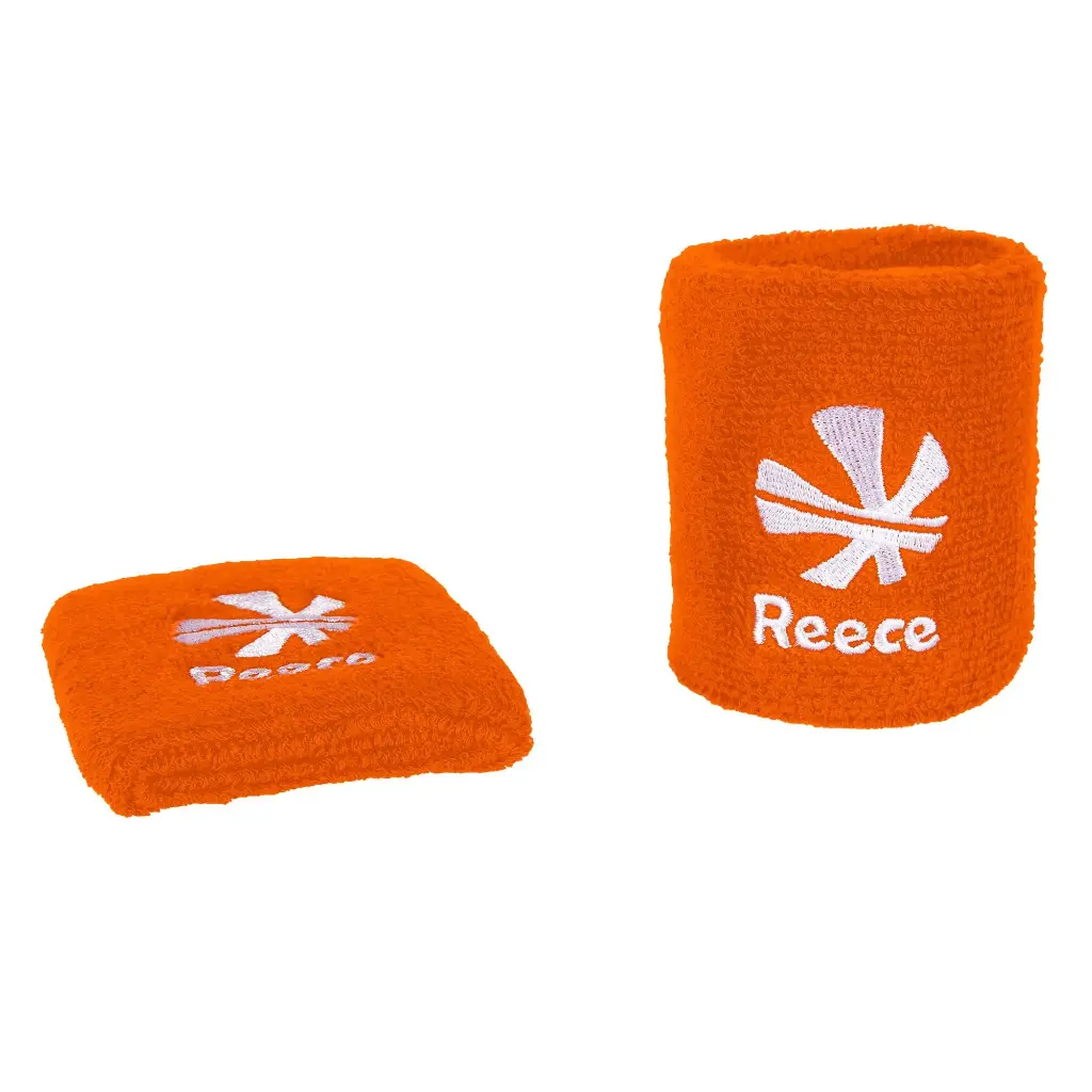 Reece - Wristband