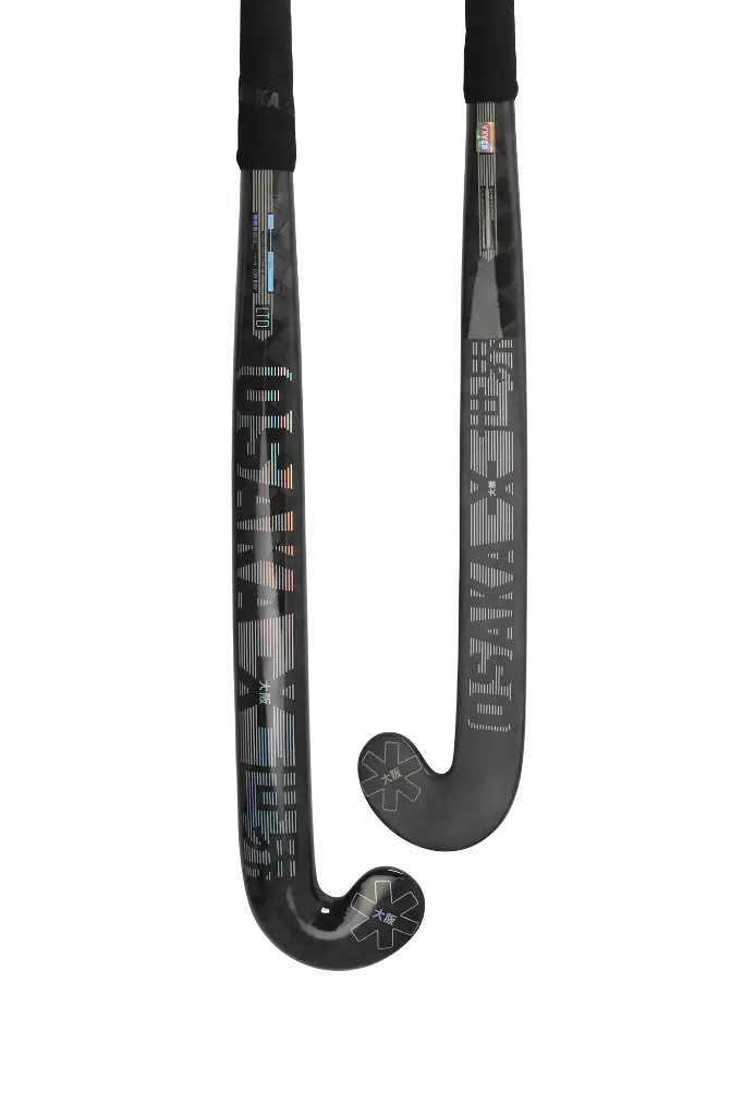 Osaka - Pro Tour Limited - Low Bow