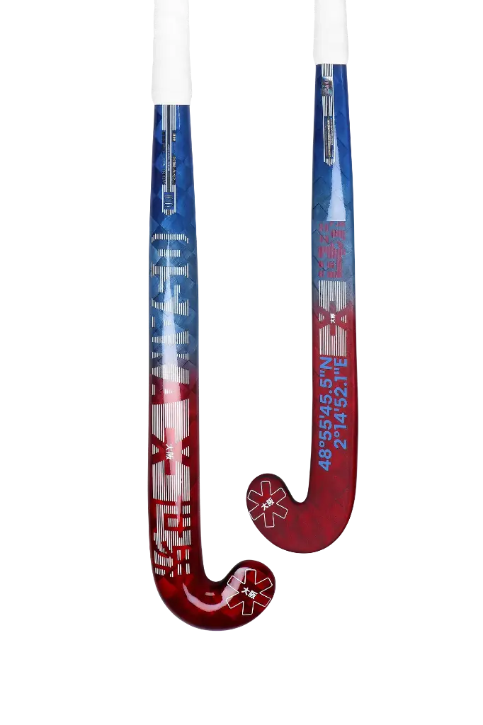 Osaka - Pro Tour 100 - Pro Bow