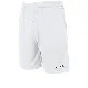 Stanno - Club Pro Short White