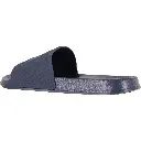 Stanno - Stadium Slides SR III
