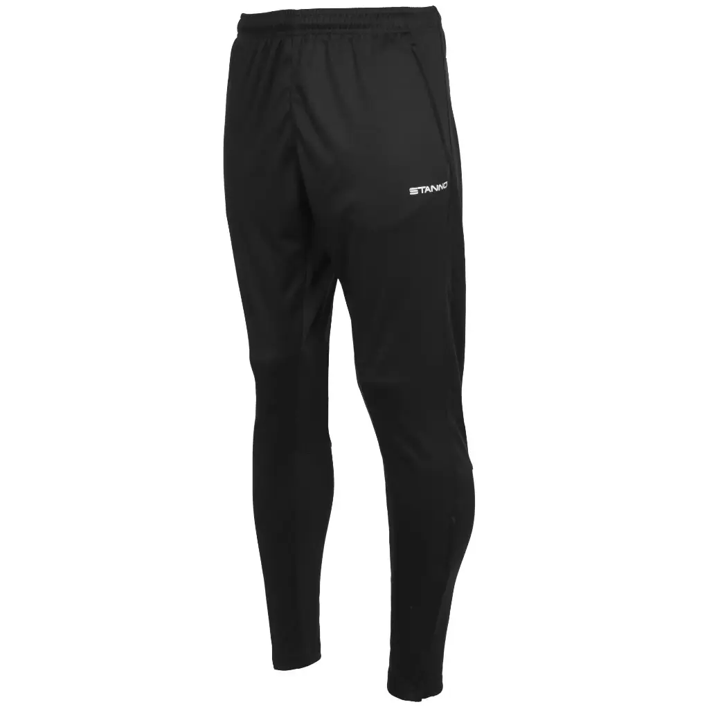 Stanno - Field Pants Black