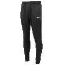 Stanno - Pride Pants Black
