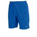 Reece - Legacy Short Jr Royal Blue