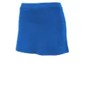 Reece - Major Skort Ladies Jr Royal