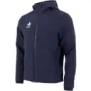 Reece - Tumby Softshell Jacket Navy