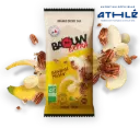 BAOUW - Extra Mangue-Cajou