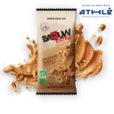 BAOUW - Extra Crunchy - Cacahuète