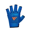 Adidas - Glove Bright Royal - Team Solar Orange