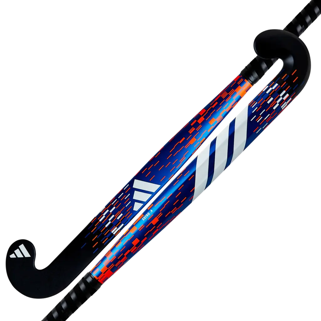 Adidas - ESTRO .4 25/26 Bright Royal