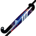 Adidas - ESTRO .4 25/26 Bright Royal