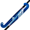 Adidas - ESTRO Kromaskin .1 25/26 Bright Royal