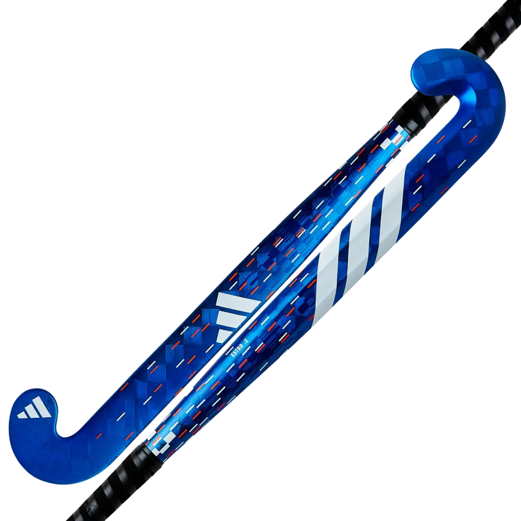 Adidas - ESTRO Kromaskin .2 25/26 Bright Royal