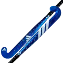 Adidas - ESTRO Kromaskin .2 25/26 Bright Royal