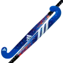 Adidas - ESTRO Kromaskin .3 25/26 Bright Royal