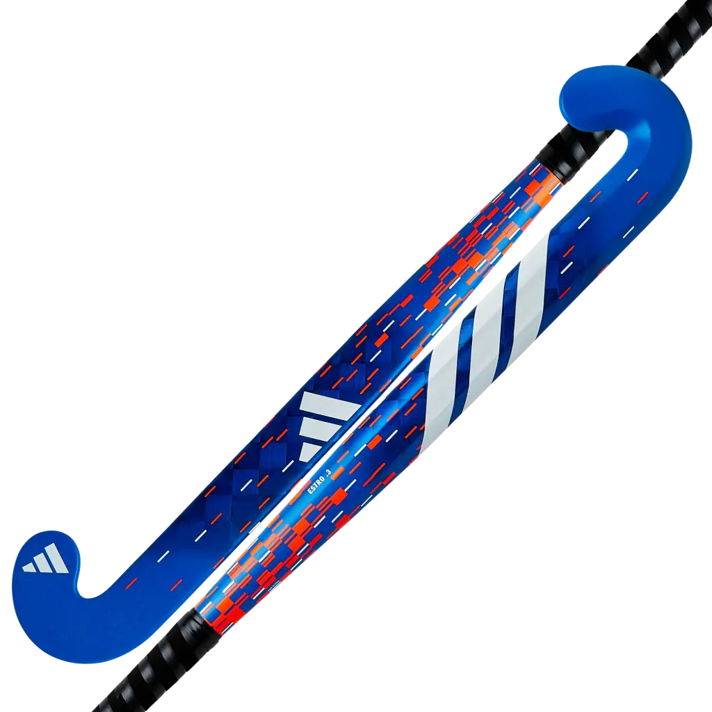Adidas - ESTRO Kromaskin .3 25/26 Bright Royal