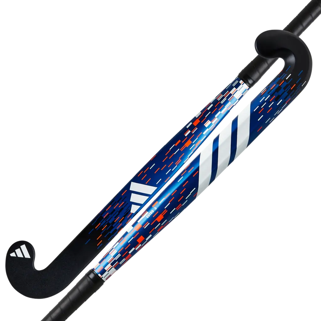 Adidas - ESTRO .5 25/26 Bright Royal