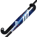 Adidas - ESTRO .5 25/26 Bright Royal