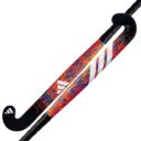 Adidas - ESTRO .6 24/25 Bright Royal/Solar Orange