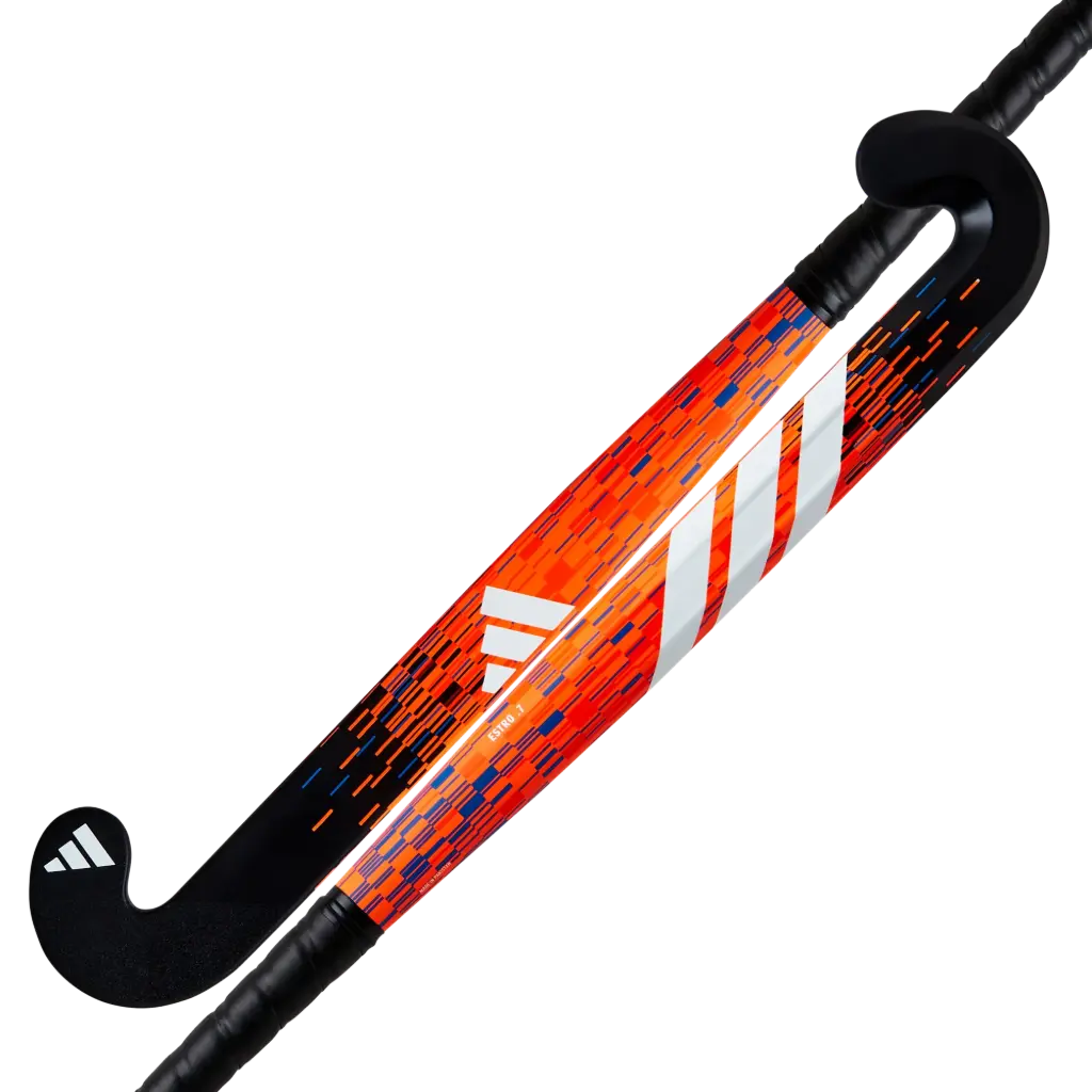 Adidas - ESTRO .7 24/25 Bright Royal/Solar Orange