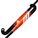 Adidas - ESTRO .7 24/25 Bright Royal/Solar Orange