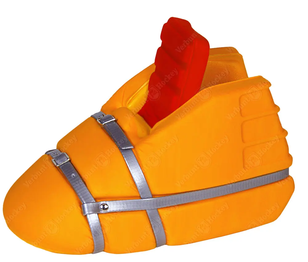 OBO Ogo Kickers