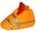 OBO Ogo Kickers