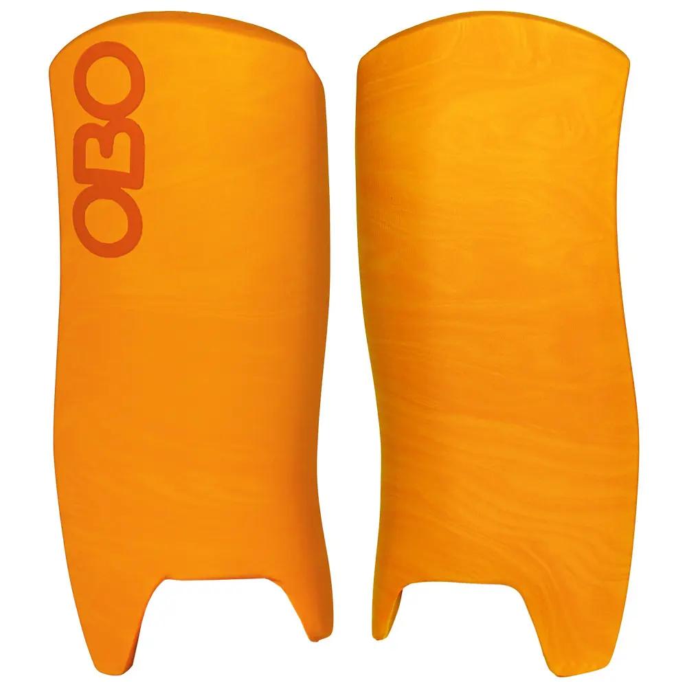 OBO Ogo Legguards (XS)