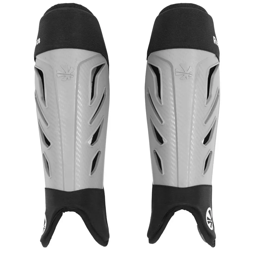 Reece - Player Shield Shin Guards (S)
