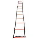 Stanno - Training Ladder