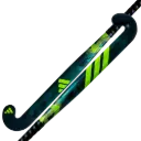 Adidas - CHAOSFURY Kromaskin .3 25/26 Pure Teal - Lucid Lemon