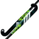 Adidas - CHAOSFURY .5 25/26 Pure Teal - Lucid Lemon