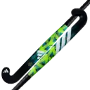 Adidas - CHAOSFURY .6  Pure Teal - Lucid Lemon