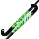 Adidas - CHAOSFURY .7 25/26 Pure Teal - Lucid Lemon