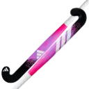 Adidas - FABELA .6 25/26 Violet Fusion - Shock Pink