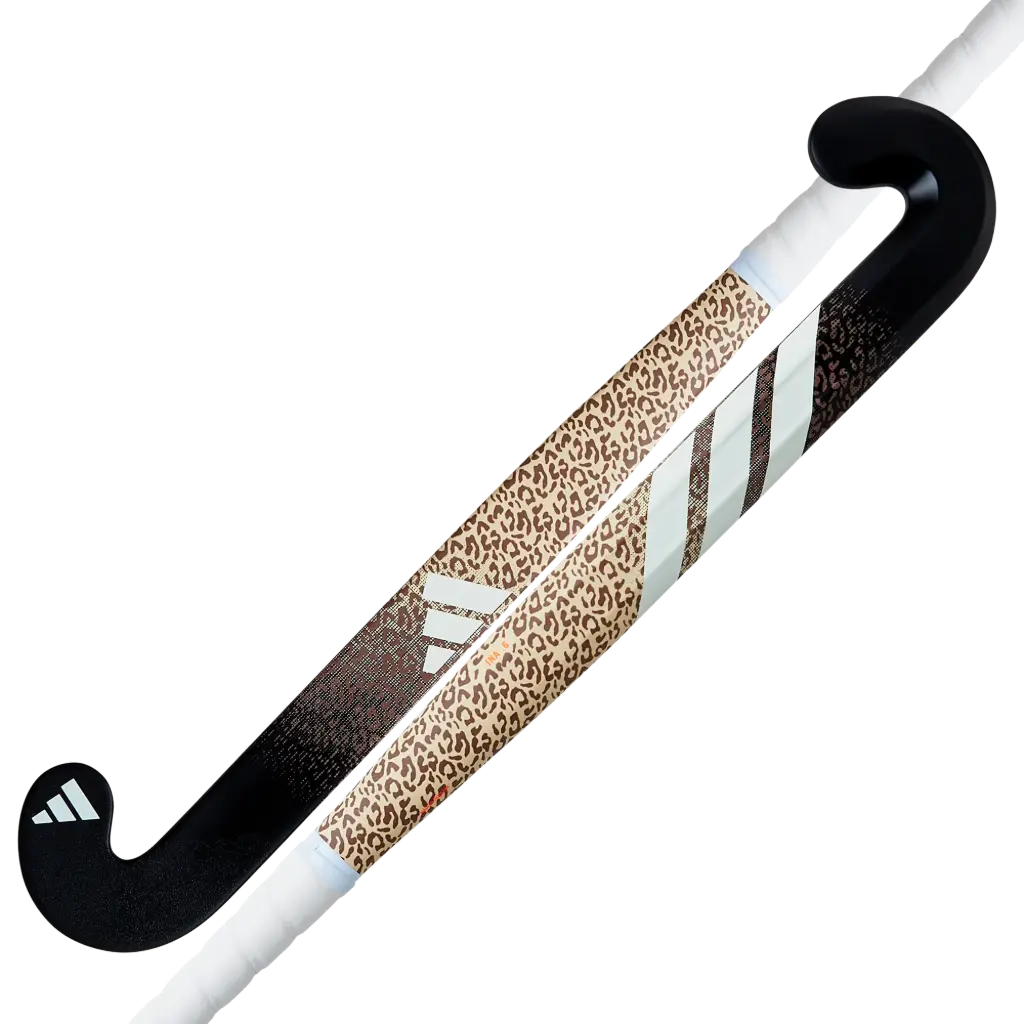 Adidas - Ina .6 Leopard