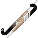 Adidas - Ina .6 Leopard