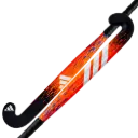 Adidas - ESTRO .8 25/26 Team Solar Orange -Bright Royal