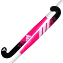 Adidas - Fabela .8 Shock Pink