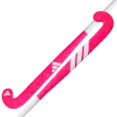 Adidas - Youngstar.9 Shock Pink - Lucid Pink