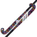 Adidas - Youngstar.9 Multicolour