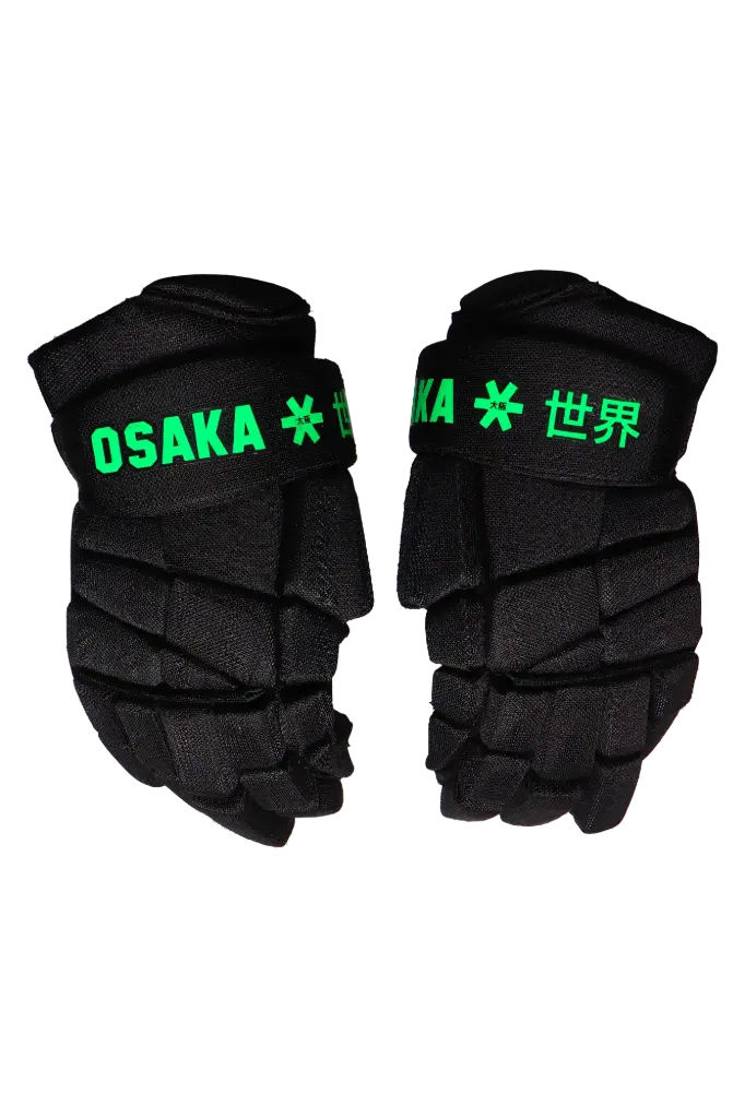 Osaka - Penalty Glove