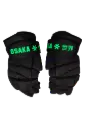 Osaka - Penalty Glove