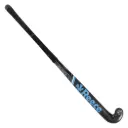 Reece - Alpha JR Black Blue