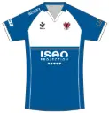 Deers - Vareuse Home Sr